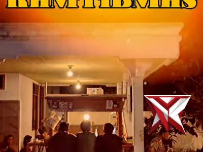 Polsek Durenan Gelar Nyekapi Kamtibmas Bersama Komunitas