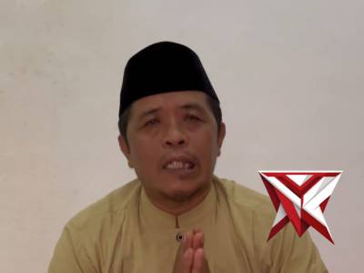 Dukungan kepada Polri Polda Sumsel Polres Musi Rawas atas pengamanan Arus Mudik Idulfitri 1447