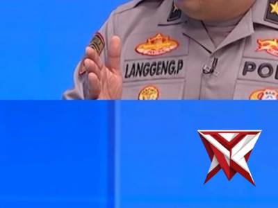 Bila ada permasalahan dan butuh bantuan Polisi silahkan hubungi :

Call Center : 110 (Bebas Pulsa)