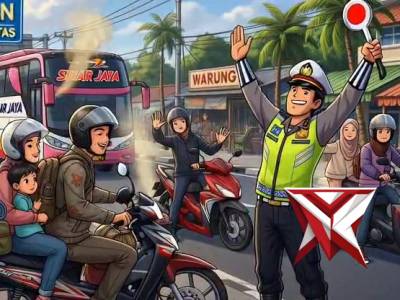 Polisiiiii - PoliceTube