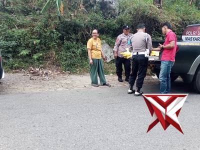 Gerakan Pangan Murah