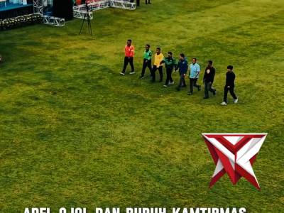 Apel ojol se plembang anget - PoliceTube