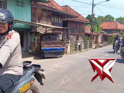 SINERGITAS FORKOPIMCAM