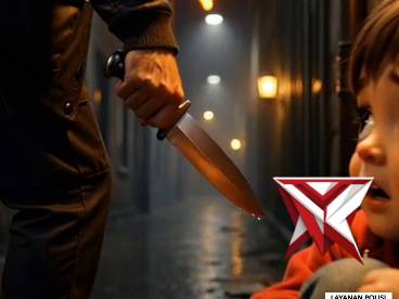 Pelayanan pertolongan untuk masyarakat