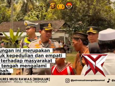 Sobirin984 - PoliceTube