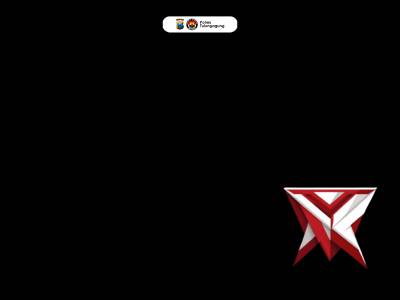 Sepekan polres tulungagung