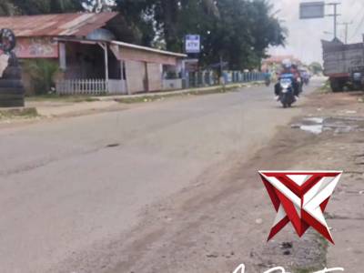 Polres Musi Rawas - PoliceTube