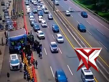 Door stop kapolri ttg arus lalu lintas mudik lebaran 2026