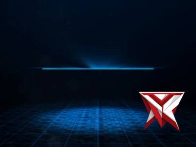 Comanser wish kapolda