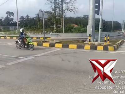 Pantauan terkini - PoliceTube