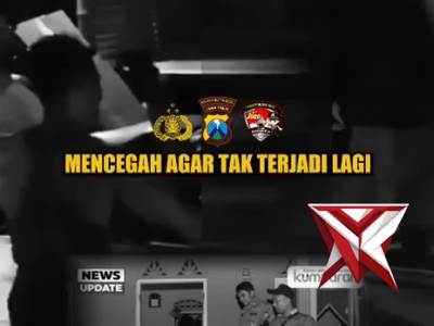 Mendapat informasi terkait peredaran bubuk petasan/ obat mercon Unit Reskrim Polsek Nglegok Polres B