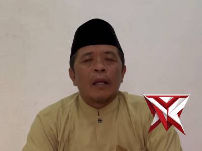 Dukungan kepada Polri Polda Sumsel Polres Musi Rawas atas pengamanan Arus Mudik Idulfitri 1447