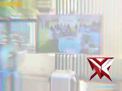 Gerakan Pangan Murah Serentak Polres Probolinggo Kota

polresprobolinggokota
kotaprobolinggo