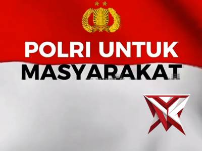 Apel cek Kend dan kelengkapan