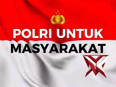 7. Program Mudik Gratis Polres Muba - PoliceTube