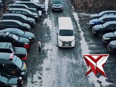 Kapolri Pimpin Tanam Raya Jagung Kuartal I 2026 di Ogan Ilir

Ogan Ilir &ndash; Kepala Kepolisian Negara R