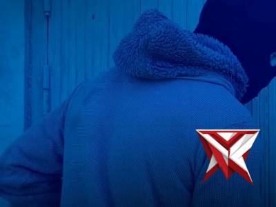 Meningkatnya aktivitas transaksi dan konsumsi masyarakat jelang Ramadhan, seringkali diikuti dengan