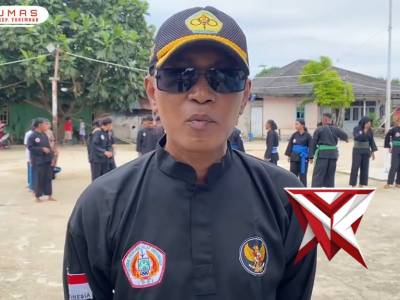 Polisi humanis - PoliceTube