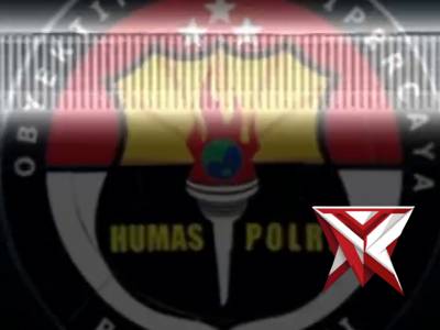 Tebar kebaikan di bulan suci Ramadan

@divisihumaspolri @spripimpoldajatim @humaspoldajatim