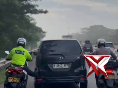 OPS Ketupat Lodaya 2026