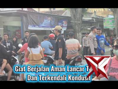 BAGI TAKJIL PSHT RANTING KENCONG