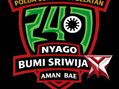 19. Para pemotor yang melintas di Pelabuhan Ciwandan mengaku merasa tenang selama perjalanan mudik