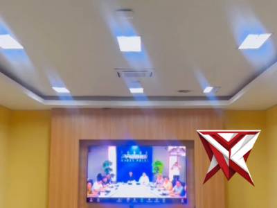 #divisihumaspolri  #bidhumaspoldajatim  #polressumnep  #kabupatensumenep