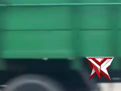 Pengaturan Lalin arus balik