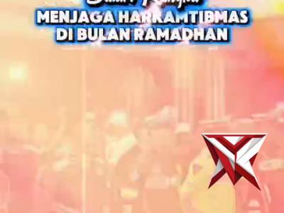 Polsek Manding - PoliceTube