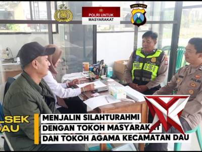 KEGIATAN PENDEKATAN SAMBANG DESA