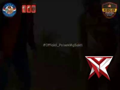 BELIDA(Bersih Lingkungan dan Asri)