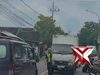 #polriuntukmasyarakat  #polripresisi  #kabupatensumenep