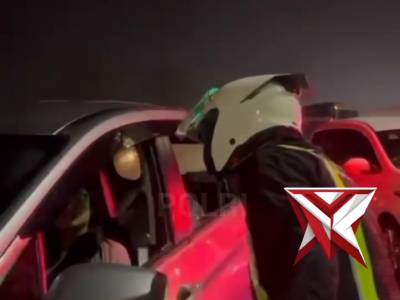 Mudik aman itu dimulai dari kita