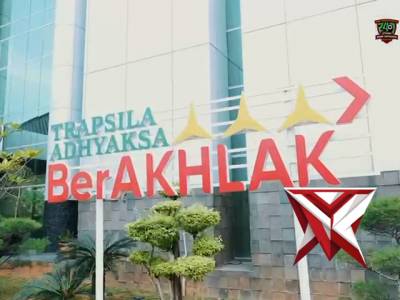 Kapolda Sumsel Laksanakan Lawatan Kerja ke Kejati Sumsel, Perkuat Sinergitas Penegakan Hukum