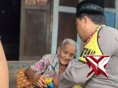 Koling Katim Polsek Babat Toman Polres Musi Banyuasin (16)