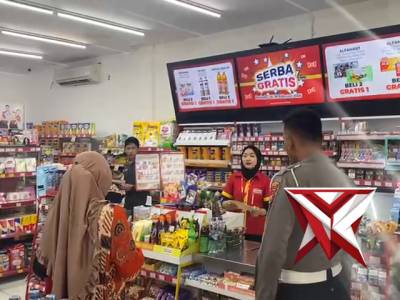 PATROLI OBVIT PERTOKOAN