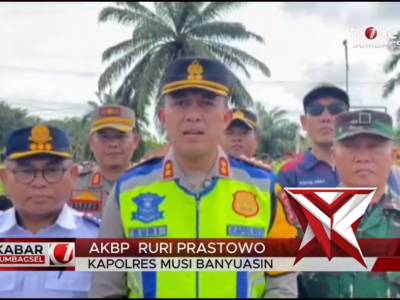 Kondisi arus balik para pemudi