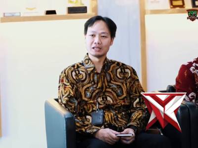 "Mudik Nyaman Tanpa Khawatir BBM: Sinergi Strategis Polda Sumsel & Pertamina Patra Niaga"