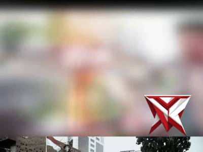 Saling berbagi - PoliceTube