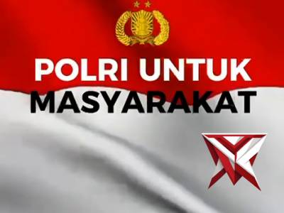APEL CEK KESIAPAN DIRI DAN KENDARAAN DINAS