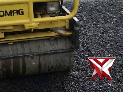 400 Personel Polri Turun ke Jalan di Sumsel, Lubang Jalan Ditambal Serentak Jelang Mudik Lebaran

PA