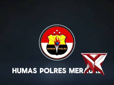 PERMOHONAN MAAF AKSI BALAP LIAR