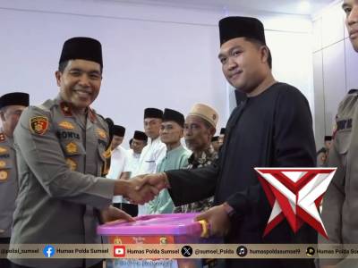 Polri jaya - PoliceTube