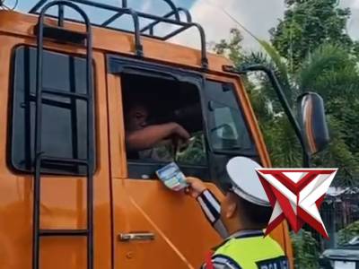 OPS KETUPAT MUSI 2026