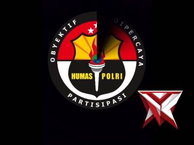 Giat penanaman jagung polsek Rawas Ulu