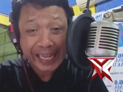 POLSEK SEMPOR POLRES KEBUMEN