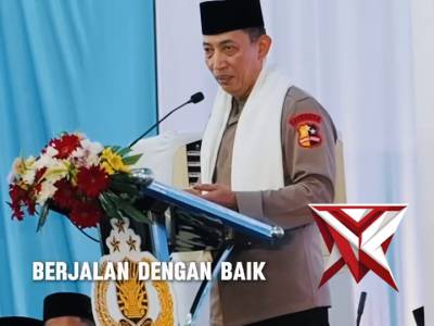 Sumatera Selatan, Indonesia