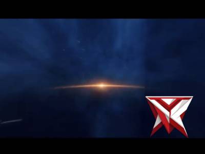 Penerimaan Polri Terpadu