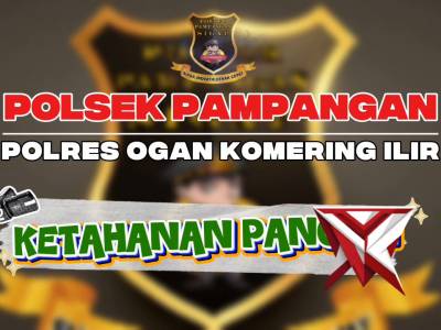 Ketahanan pangan - PoliceTube