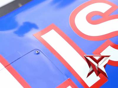 MUDIK 2026 MAKIN CANGGIH! Korlantas Polri Siap Kawal Jalur Pakai Drone VTOL!